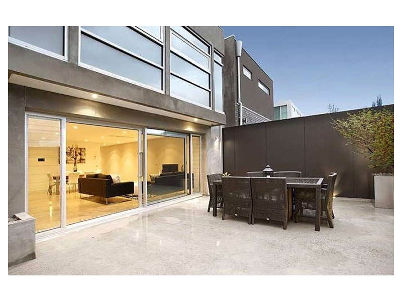 13 The Grove, Ascot Vale VIC 3032