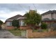 70 Speight Street, Thornbury VIC 3071