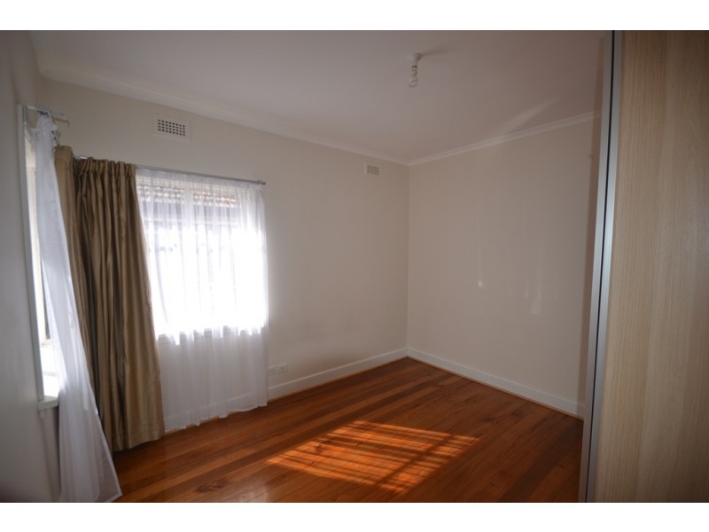 70 Speight Street, Thornbury VIC 3071