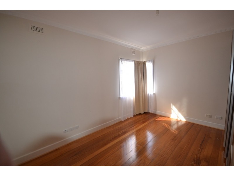 70 Speight Street, Thornbury VIC 3071