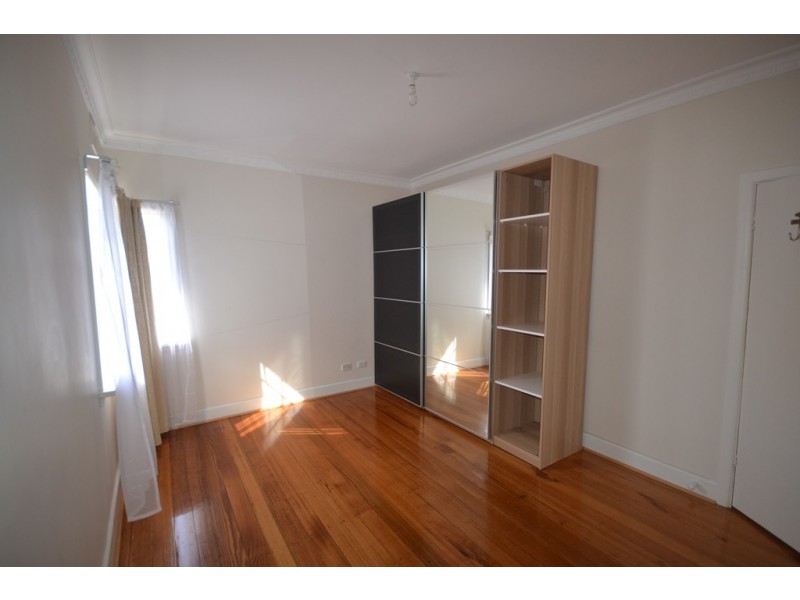 70 Speight Street, Thornbury VIC 3071