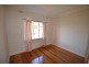 70 Speight Street, Thornbury VIC 3071
