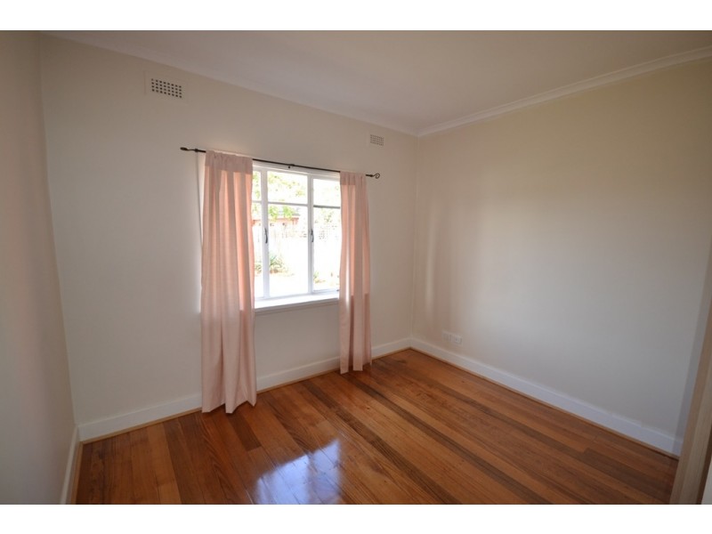 70 Speight Street, Thornbury VIC 3071