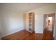 70 Speight Street, Thornbury VIC 3071