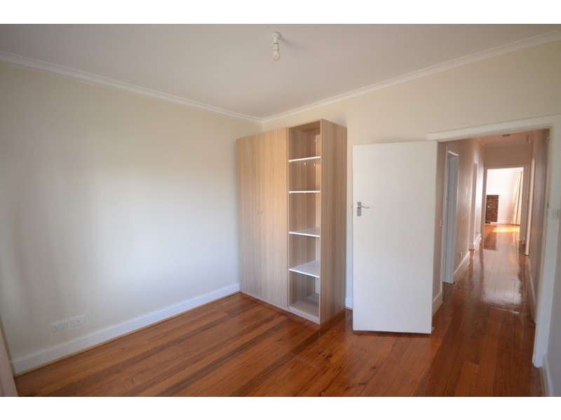 70 Speight Street, Thornbury VIC 3071