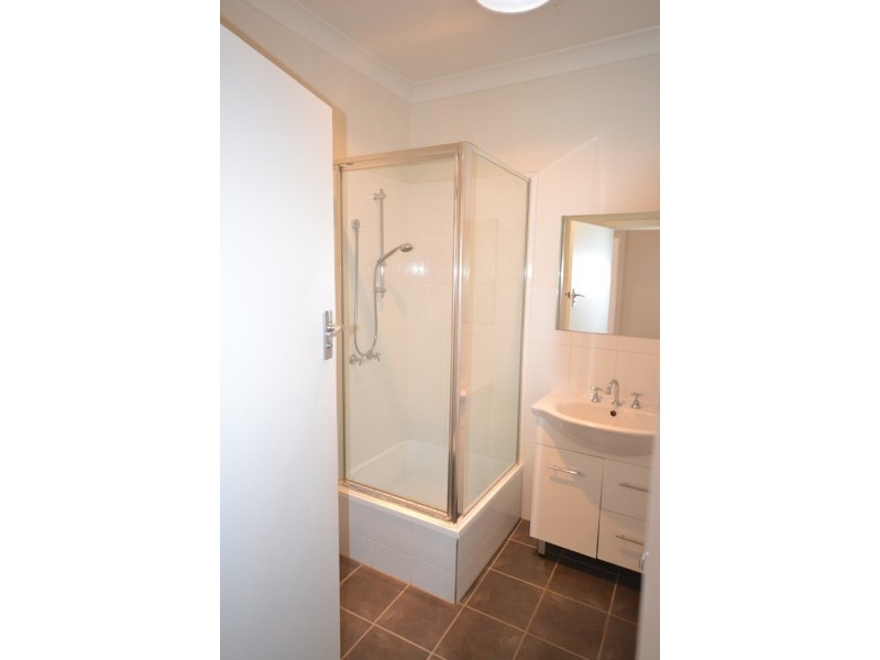 70 Speight Street, Thornbury VIC 3071