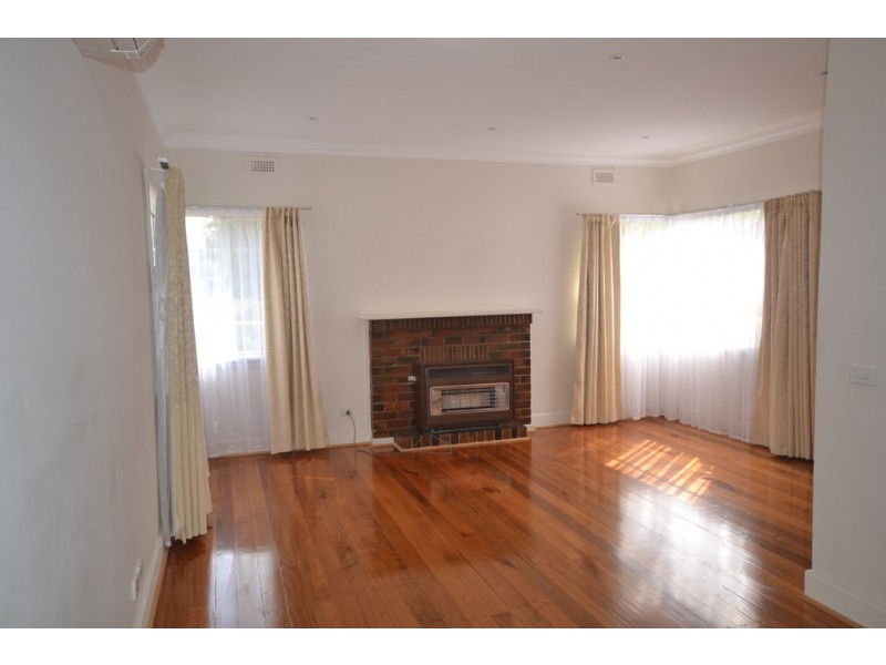 70 Speight Street, Thornbury VIC 3071