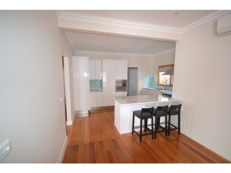 70 Speight Street, Thornbury VIC 3071