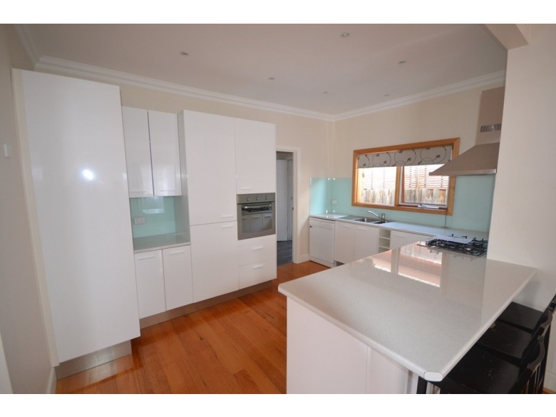 70 Speight Street, Thornbury VIC 3071