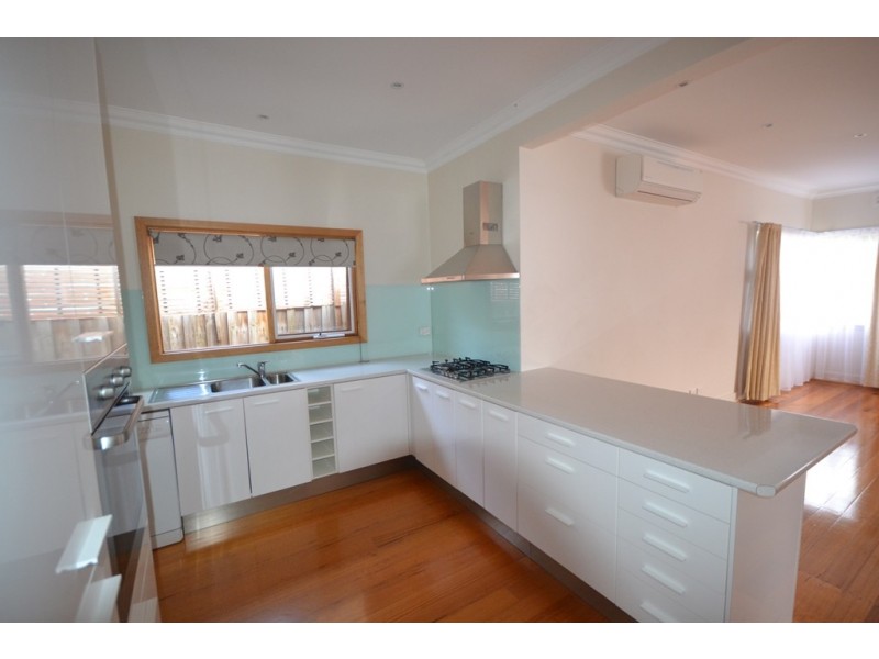 70 Speight Street, Thornbury VIC 3071