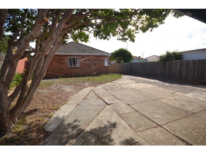 70 Speight Street, Thornbury VIC 3071