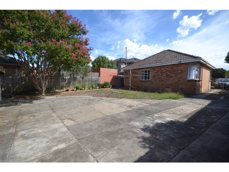70 Speight Street, Thornbury VIC 3071