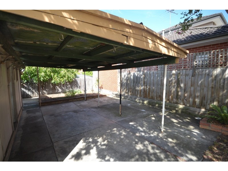 70 Speight Street, Thornbury VIC 3071