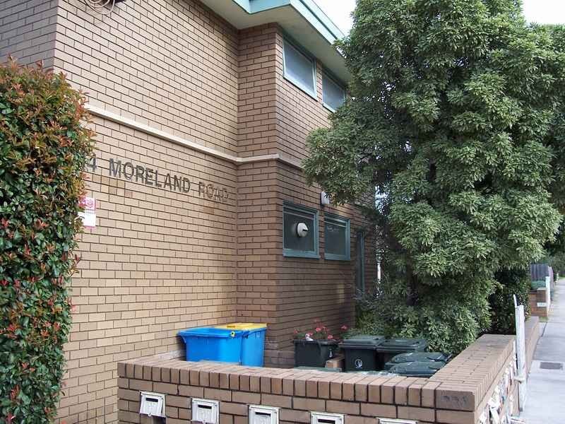 2/614 Moreland road, Brunswick West VIC 3055