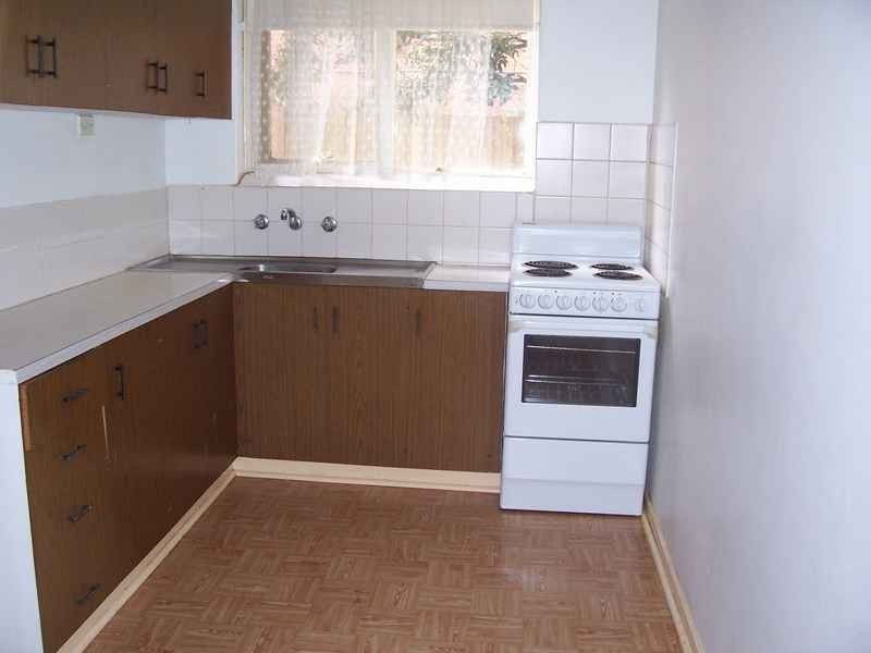 2/614 Moreland road, Brunswick West VIC 3055