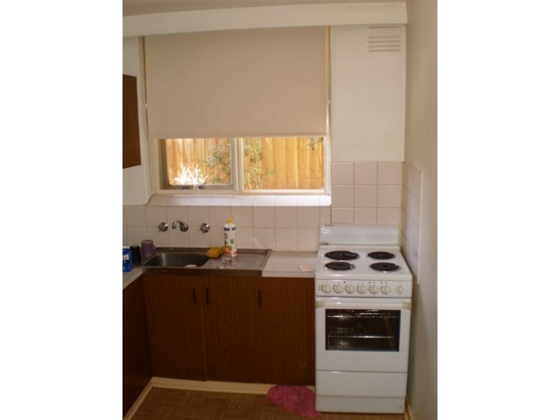 2/614 Moreland road, Brunswick West VIC 3055