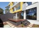 9 / 956 Doncaster Road, Doncaster East VIC 3109
