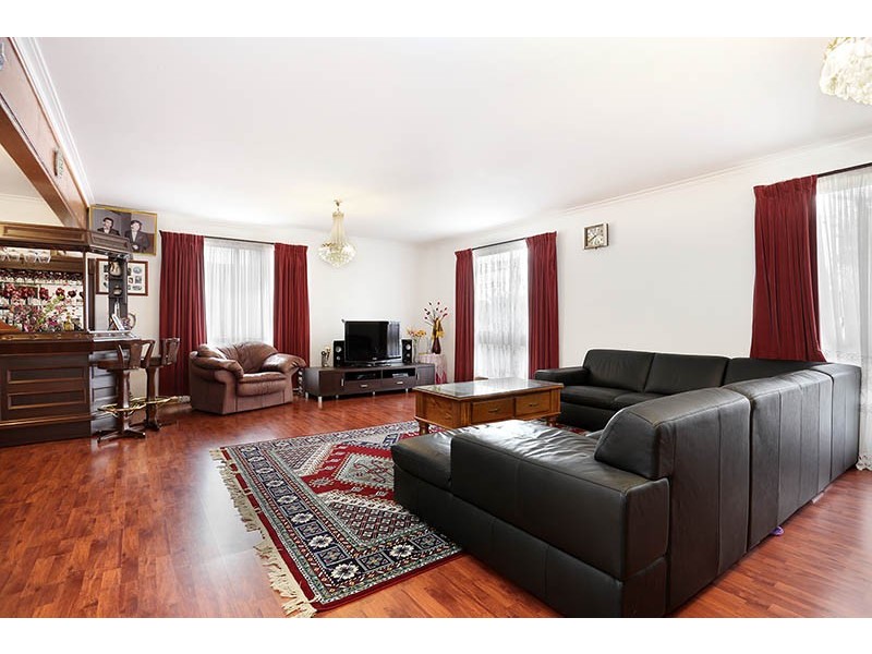 15 Hardwick street, Coburg VIC 3058