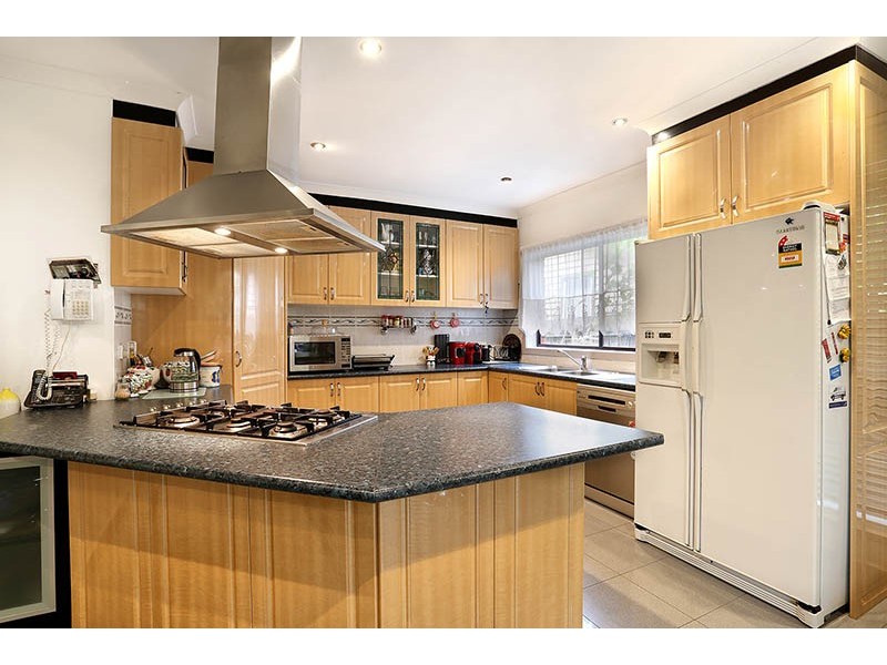 15 Hardwick street, Coburg VIC 3058