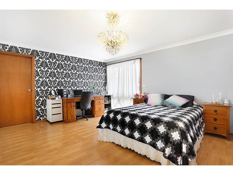 15 Hardwick street, Coburg VIC 3058