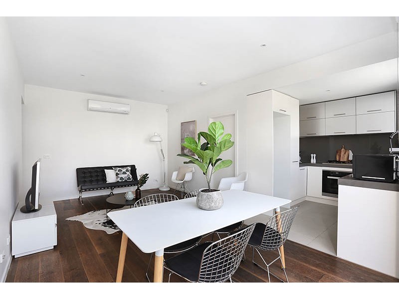 56A Gadd Street, Northcote VIC 3070