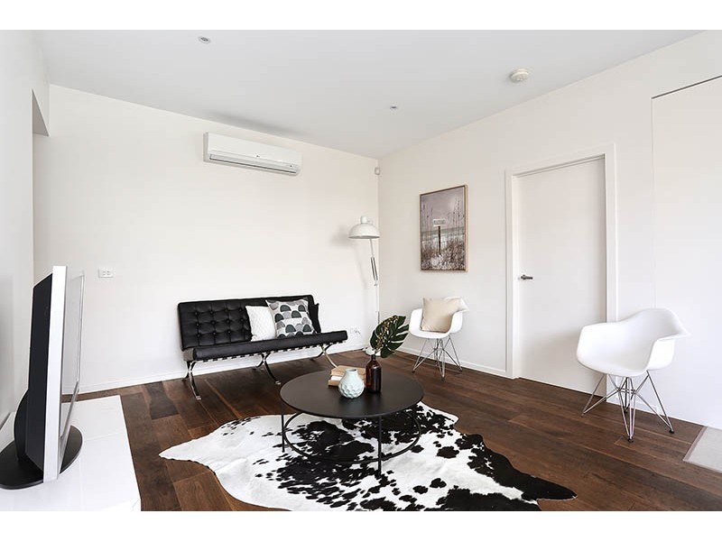 56A Gadd Street, Northcote VIC 3070