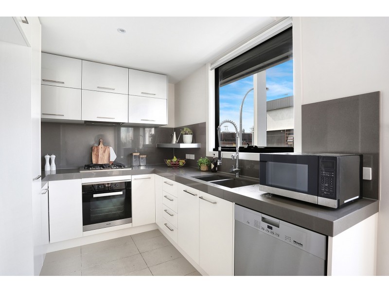 56A Gadd Street, Northcote VIC 3070