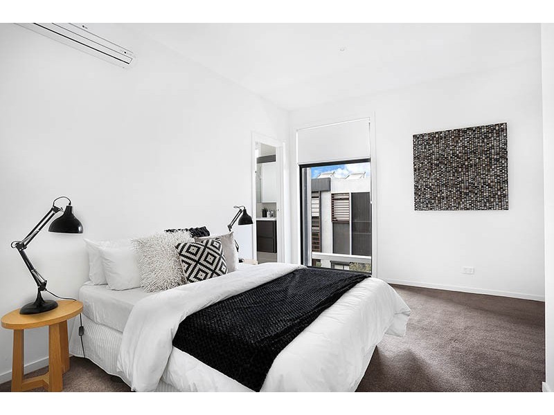 56A Gadd Street, Northcote VIC 3070