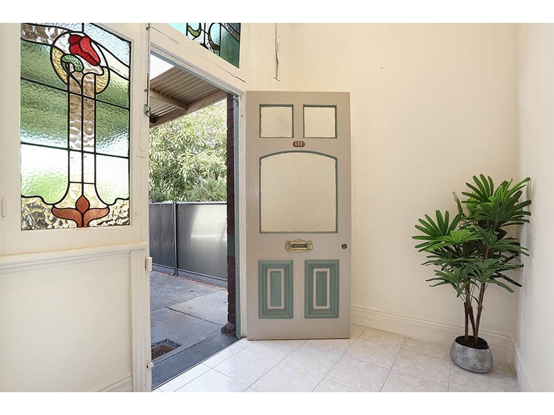 133 Weston Street, Brunswick VIC 3056