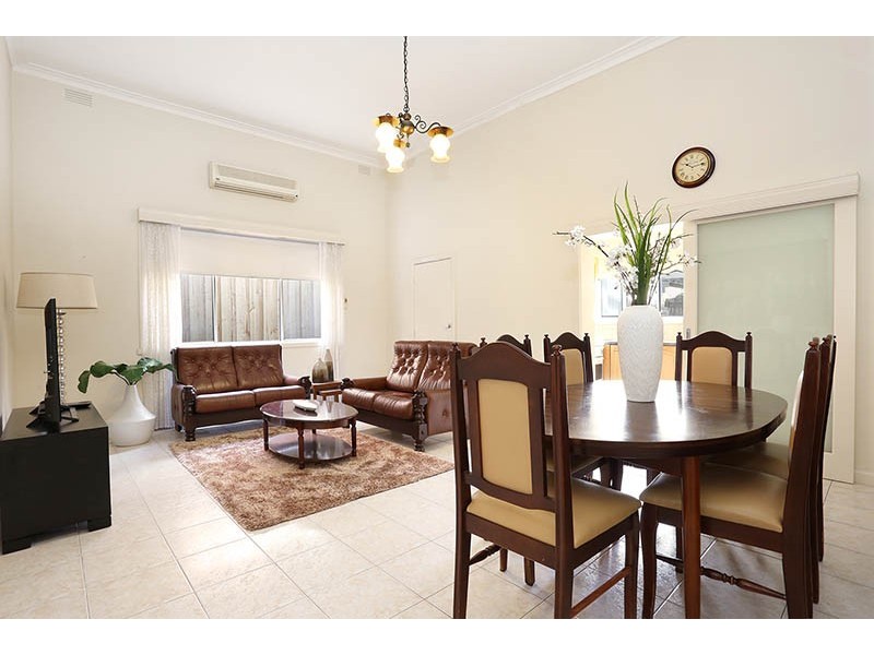 133 Weston Street, Brunswick VIC 3056