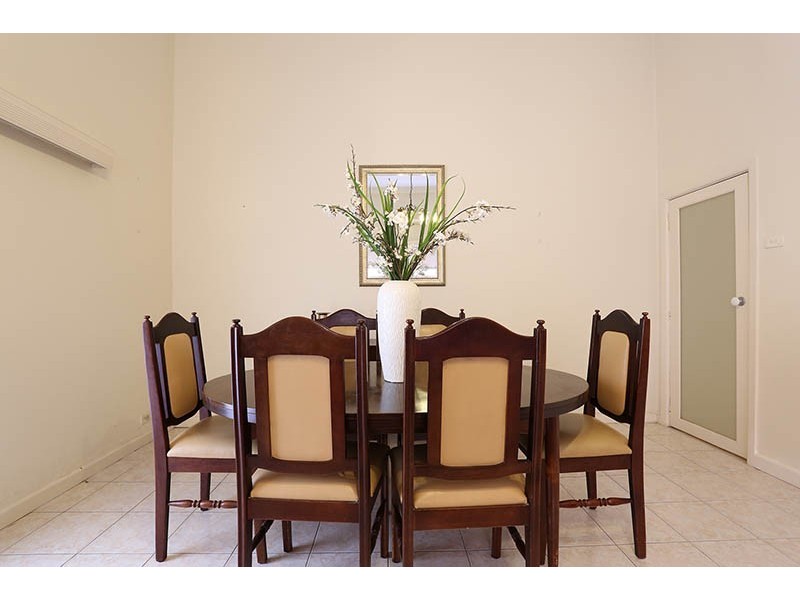 133 Weston Street, Brunswick VIC 3056