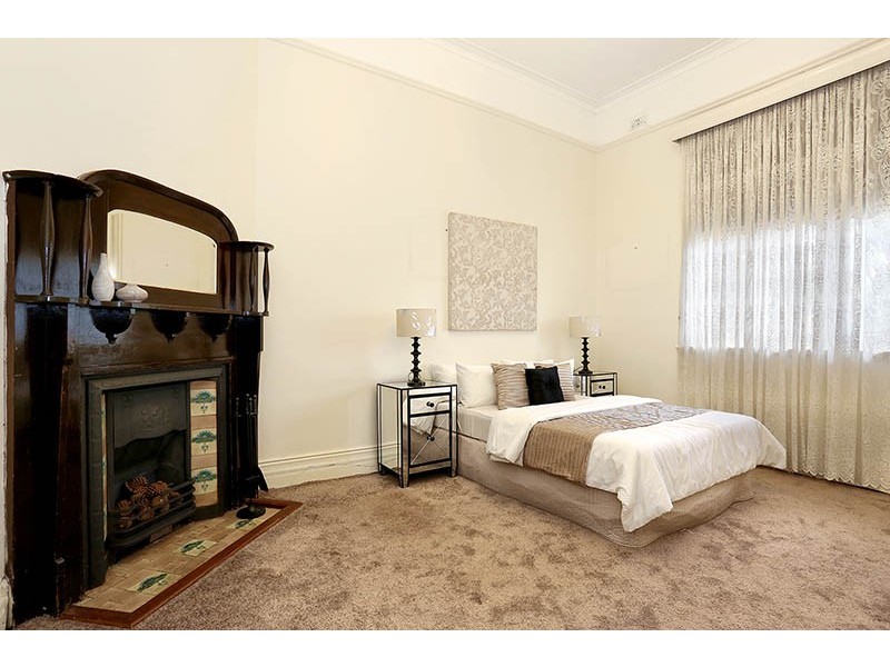 133 Weston Street, Brunswick VIC 3056