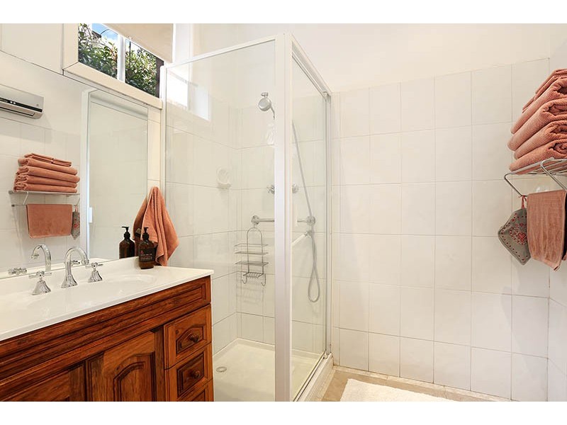 133 Weston Street, Brunswick VIC 3056