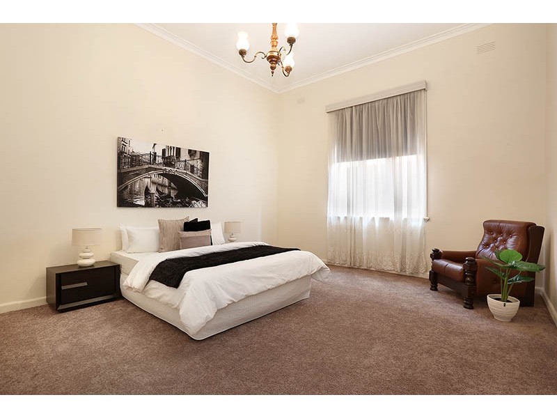 133 Weston Street, Brunswick VIC 3056