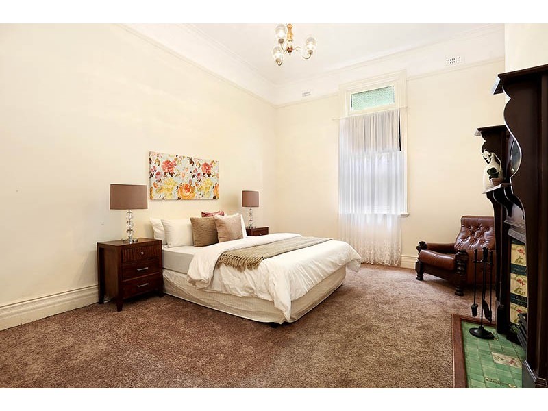 133 Weston Street, Brunswick VIC 3056