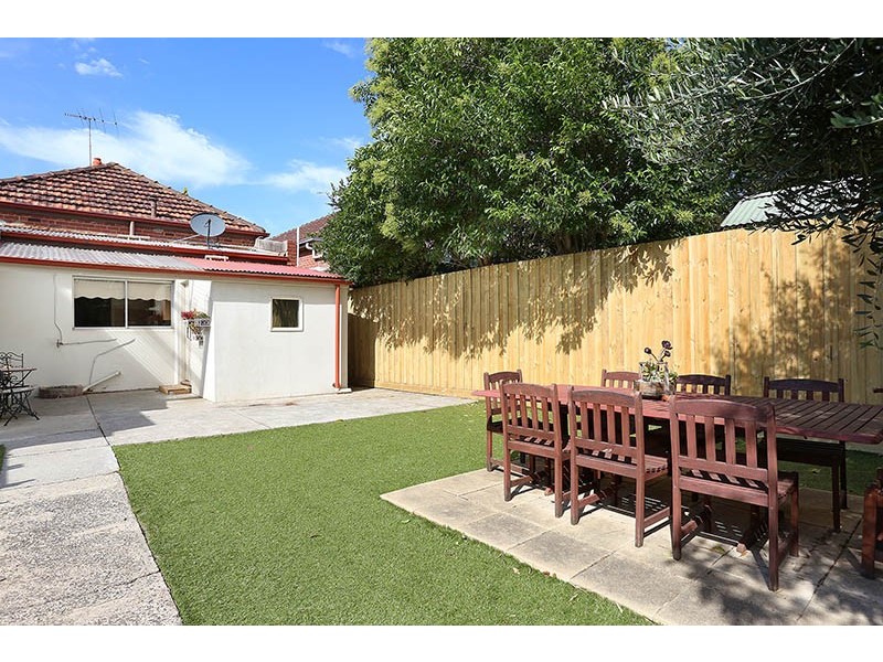 133 Weston Street, Brunswick VIC 3056