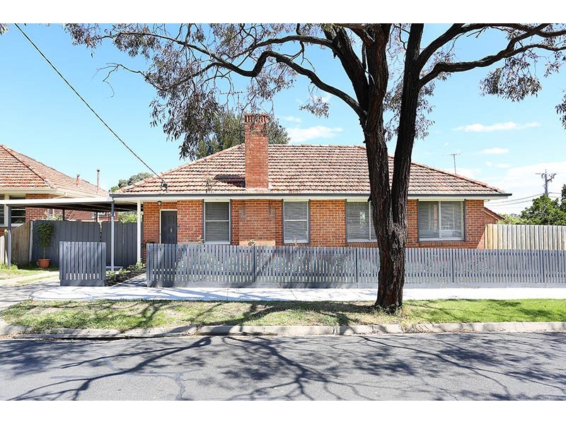 47 Boyne Street, Coburg North VIC 3058