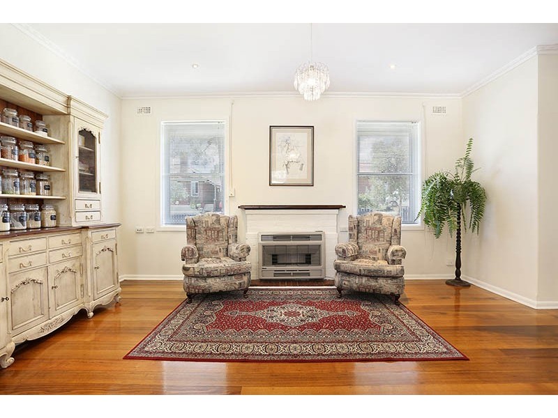 47 Boyne Street, Coburg North VIC 3058