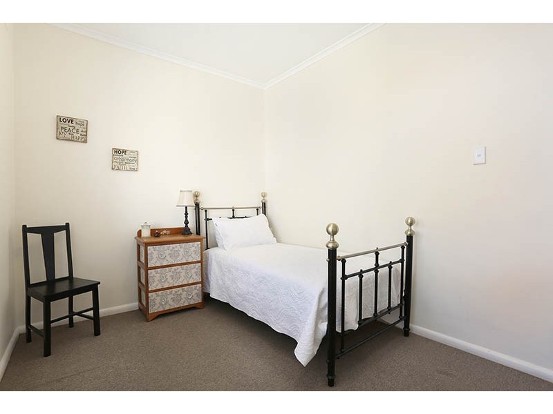 47 Boyne Street, Coburg North VIC 3058