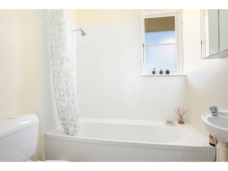 47 Boyne Street, Coburg North VIC 3058