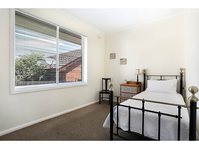 47 Boyne Street, Coburg North VIC 3058