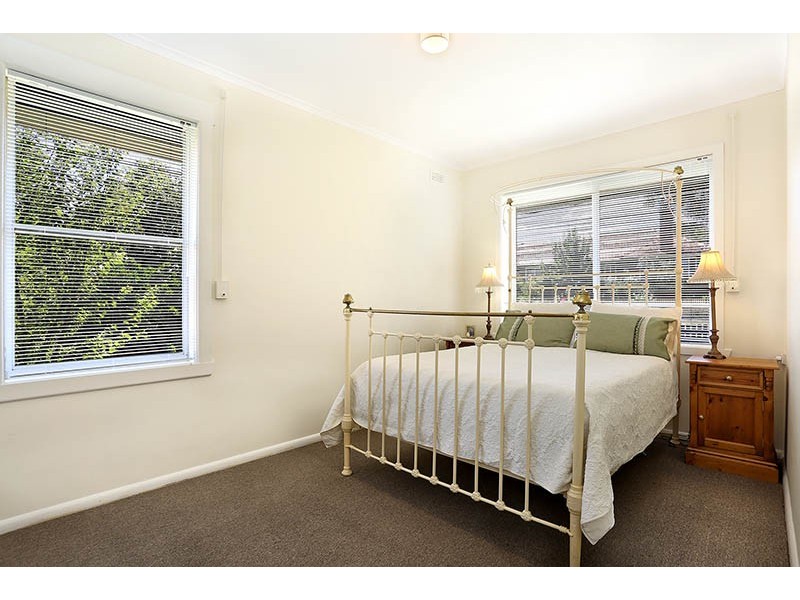 47 Boyne Street, Coburg North VIC 3058