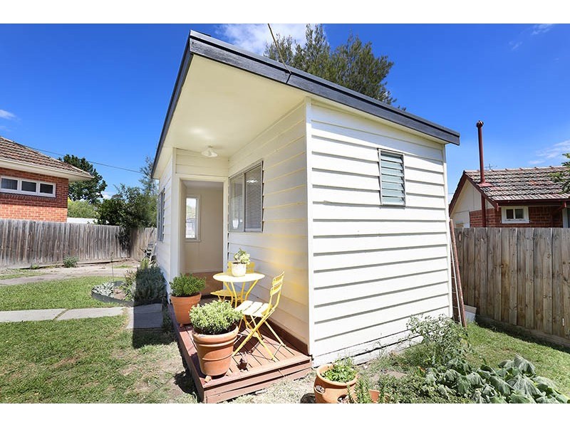 47 Boyne Street, Coburg North VIC 3058