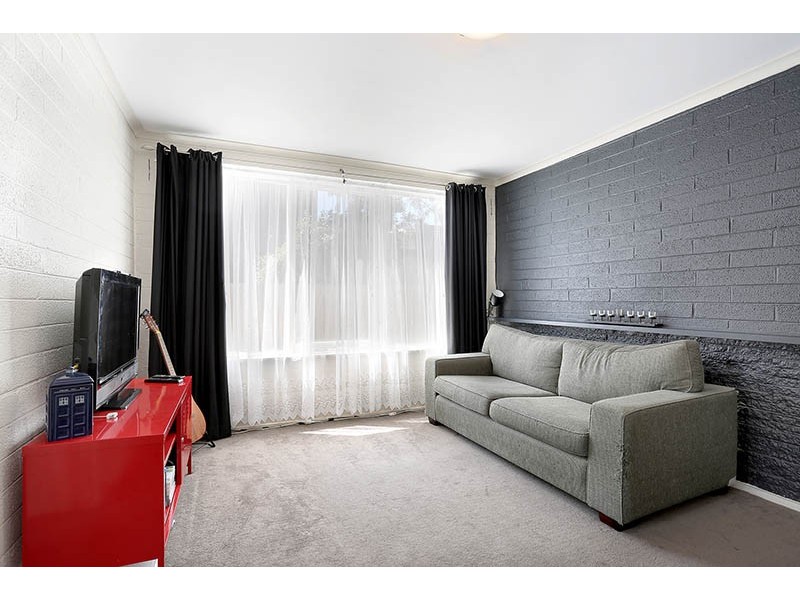 4/10 Station Street, Fairfield VIC 3078