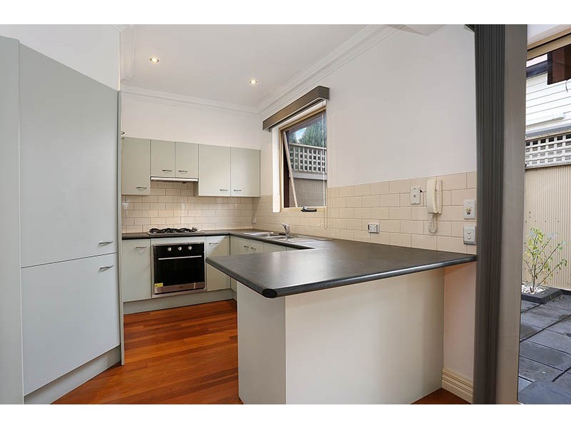 1A The Avenue, Coburg VIC 3058