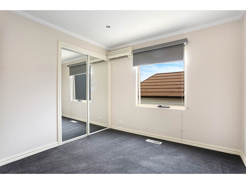 1A The Avenue, Coburg VIC 3058