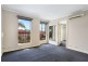 1A The Avenue, Coburg VIC 3058
