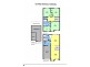 1A The Avenue, Coburg VIC 3058 Floorplan