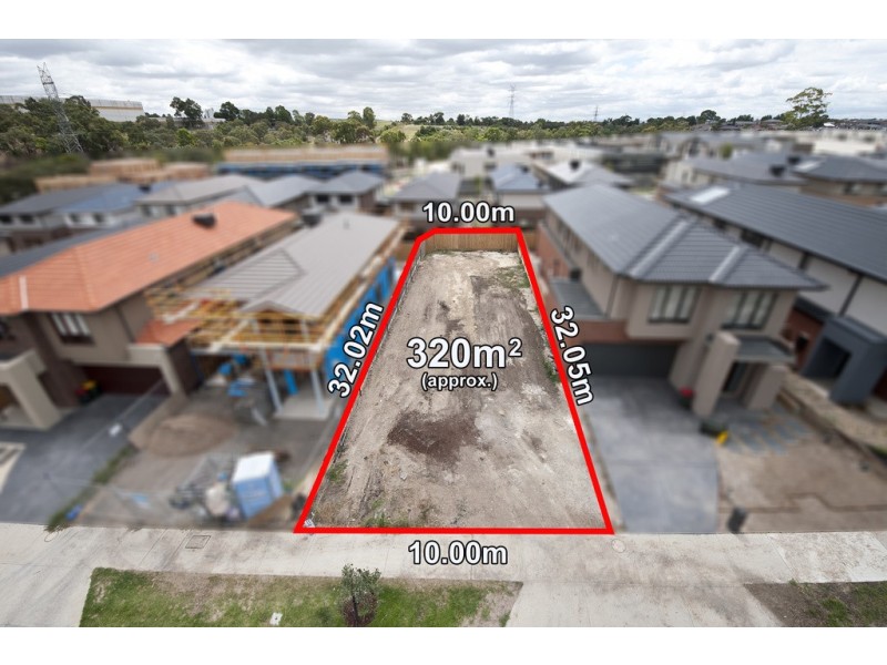 54 Ronald Street, Coburg North VIC 3058