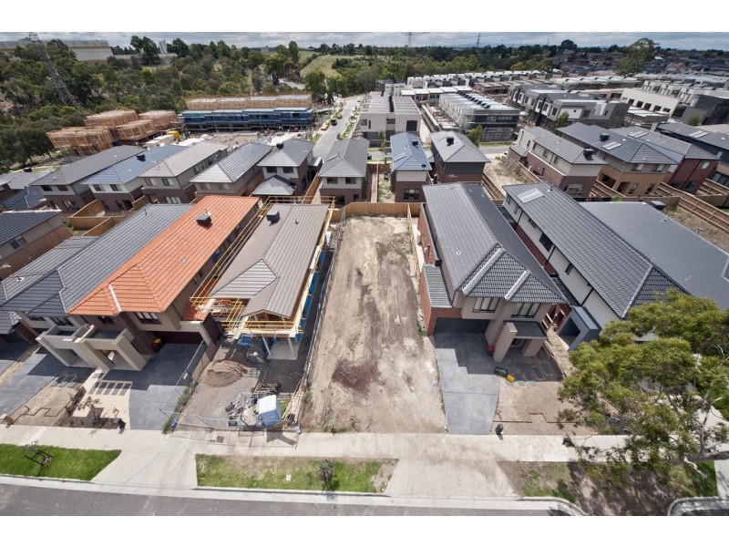 54 Ronald Street, Coburg North VIC 3058